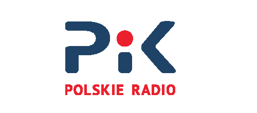 PIK