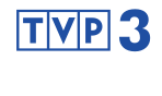 TVP3