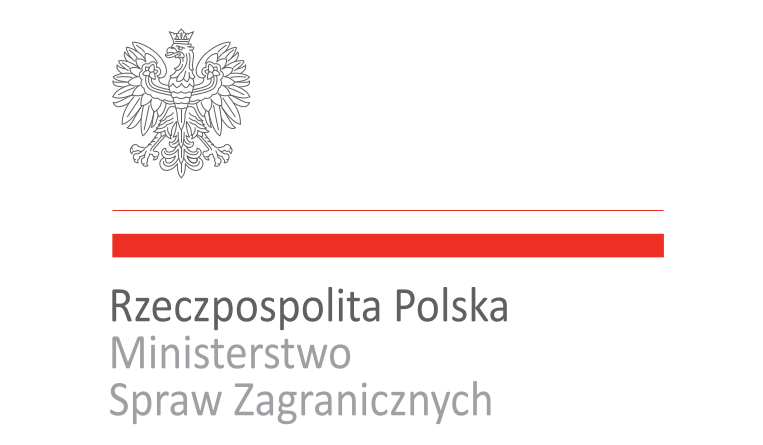 msz