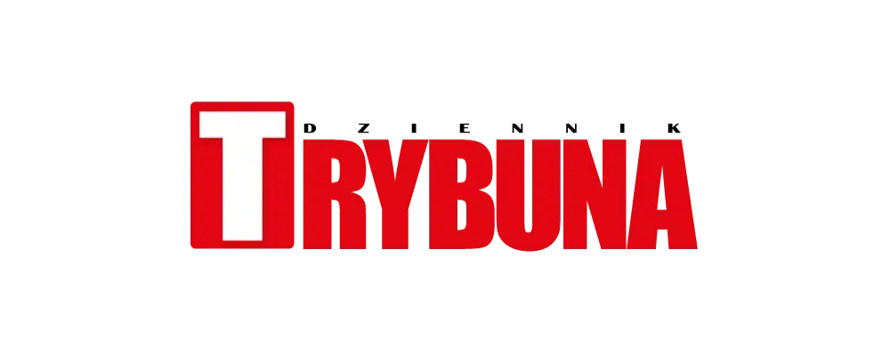 Trybuna