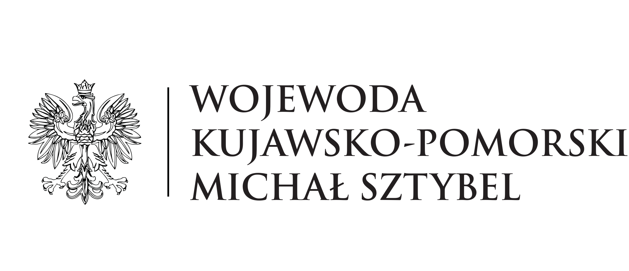 wojewoda