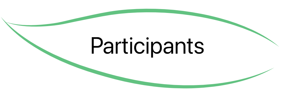 participants