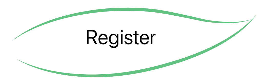 register