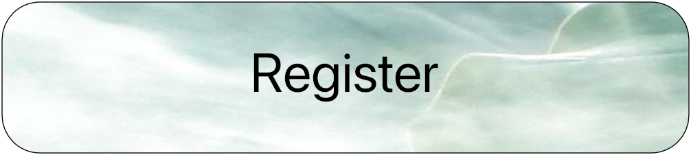 register