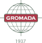 Gromada