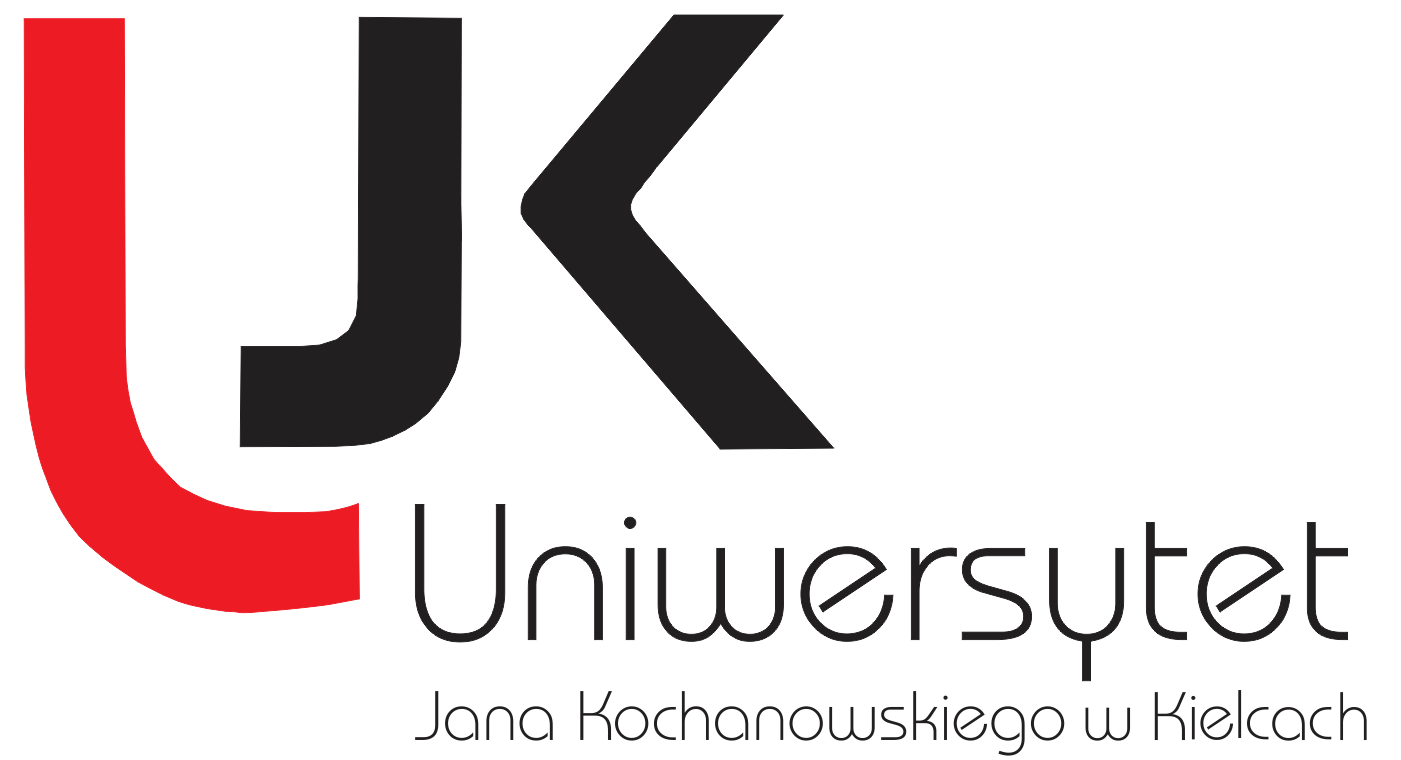 ujk